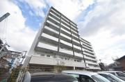 ＪＲ東海道本線岸辺駅まで徒歩12分