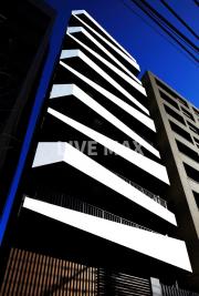 東京メトロ半蔵門線押上駅まで徒歩1分