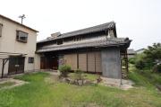 富田林市東板持町二丁目貸家