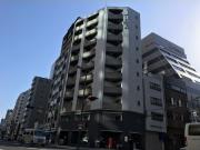 ＪＲ大阪環状線桜ノ宮駅まで徒歩8分