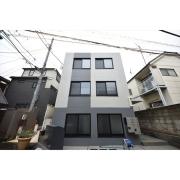 ル・クール渋谷本町