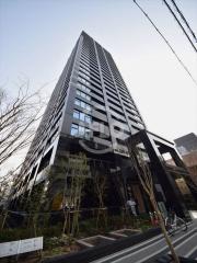 プレサンスレジェンド堺筋本町タワー