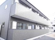 ＪＲ宇野線備前西市駅まで徒歩35分