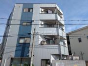 イシダビル