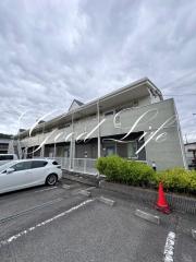 ＪＲ山陽本線曽根駅まで徒歩8分