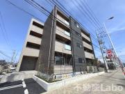 ＪＲ牟岐線阿波富田駅まで徒歩29分