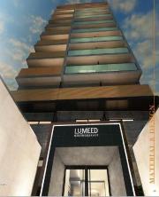 LUMEED中野坂上