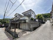 雲雀ケ丘戸建物件