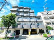 都営三田線新板橋駅まで徒歩7分
