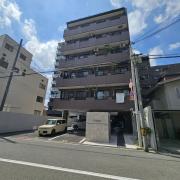 FTメゾン