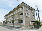 ＪＲ草津線貴生川駅まで徒歩11分