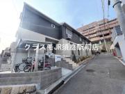 フェーブ千代が丘