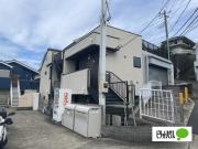 ビュー檜富士
