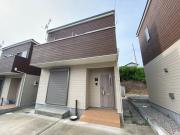 ＪＲ内房線五井駅までバス約12分 徒歩2分