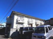 ＪＲ中央線武蔵小金井駅まで徒歩7分