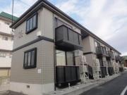 ハイネス十日町