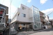 東武東上線ふじみ野駅まで徒歩11分