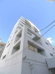 地下鉄桜通線高岳駅まで徒歩3分