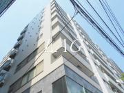 ＪＲ山手線五反田駅まで徒歩4分