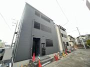 グロウランス長町II