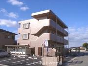 ＪＲ長崎本線新鳥栖駅まで徒歩15分