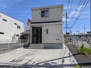 長浜町貸戸建