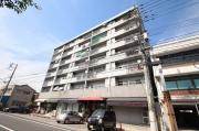 牛田コータース