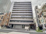 リベルタ元町通