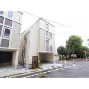 Kolet千川