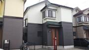 三芳戸建