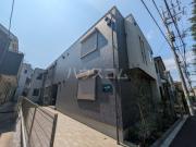 Casa.Kelly