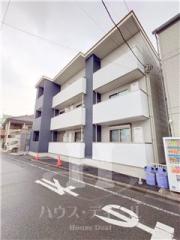 ＪＲ京浜東北・根岸線蕨駅まで徒歩19分