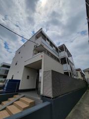 ローズパーク七番館