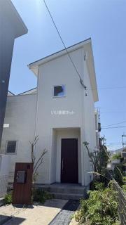 西鉄天神大牟田線聖マリア病院前駅まで徒歩5分