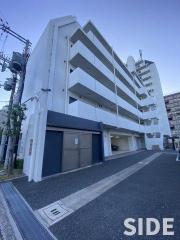 デイグラン鶴見
