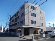 ＪＲ東海道本線小田原駅まで徒歩19分