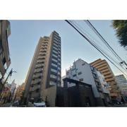 東京メトロ丸ノ内線新宿御苑前駅まで徒歩8分