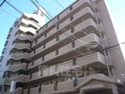 広島電鉄本線小網町駅まで徒歩5分