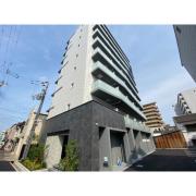 地下鉄西神・山手線板宿駅まで徒歩4分