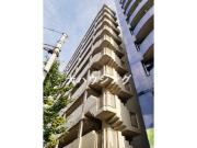 ストーク武蔵小山