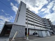 コンフォートEXE新田ステーション