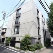 LAPiS本駒込