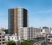 ＪＲ山手線大塚駅まで徒歩9分