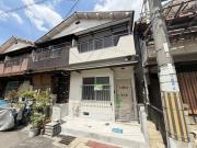 北島町11-3貸家
