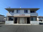 シャーメゾン朝日ヶ丘C