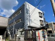 ルミエールサカイ