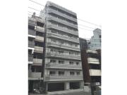 ＪＲ常磐線（各駅停車）綾瀬駅まで徒歩2分