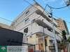 京急本線北品川駅まで徒歩4分