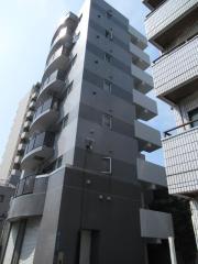 エミネンス亀戸