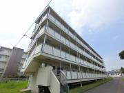 ＪＲ内房線八幡宿駅までバス約16分 徒歩1分